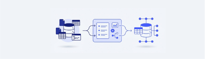Forward Engineer data engineering accelerator preview