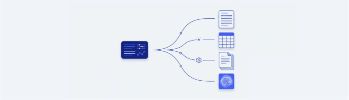 Synthetic Data data engineering accelerator preview