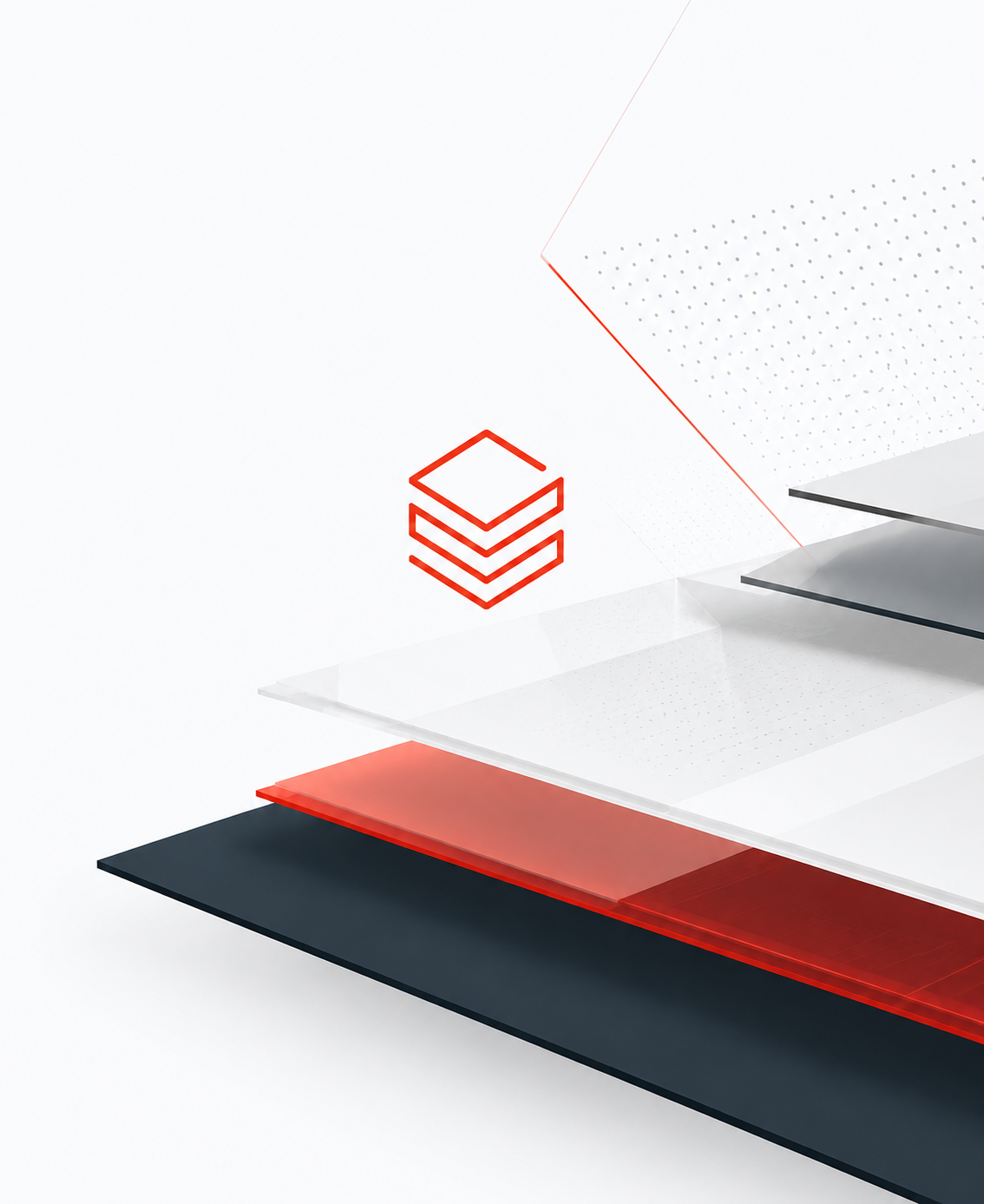Databricks Lakehouse Specialization Art