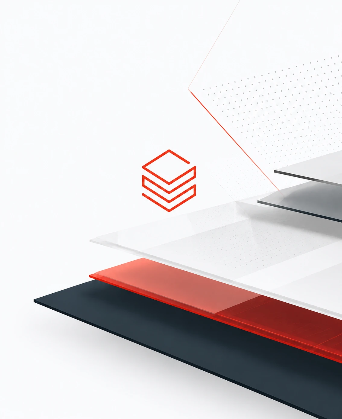 Databricks Lakehouse Specialization Art
